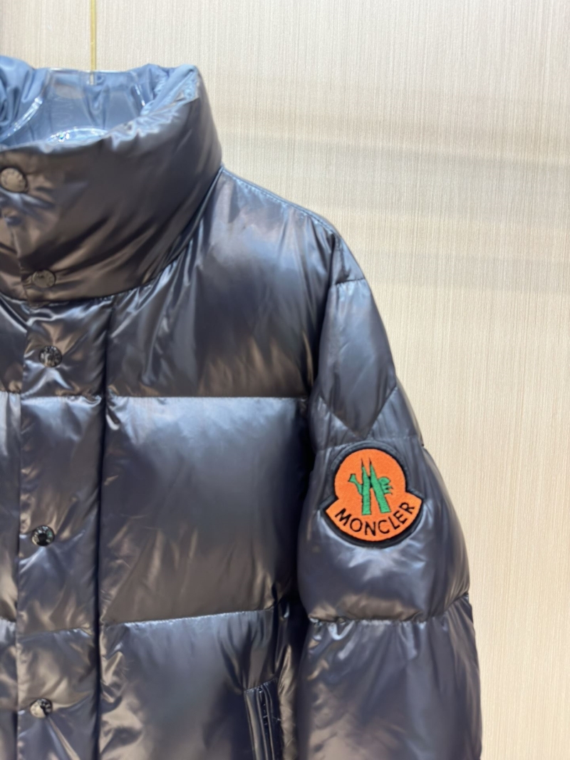 Moncler Down Coat